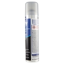 nuncas Aury Spray 250 ml